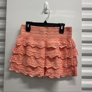 Ellie Kate Shorts